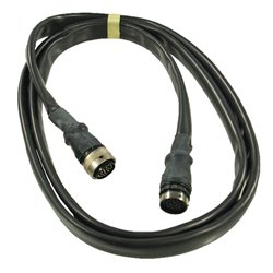 Kabel przedłużający 3 m 28 pin 7 sekcji