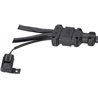 Kabel zasilający maszyny samojezdnej IBX100 HP