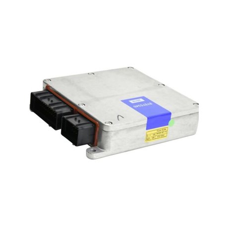 Elektroniczna jednostka steruj 87575340 CNH 87575340