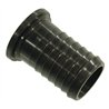 Przyłącze węża 30 mm - pod nakrętkę 1-1/4"