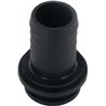 Przyłącze węża 25 mm - pod nakrętkę 1-1/4"