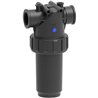 Filtr przepływowy gwint zewnętrzny 1-1/4" 100 mesh 200-280 l/min