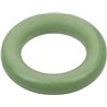 Oring 7,3x2,4mm Viton Arag