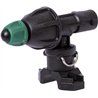 Korpus rozpylacza z uchwytem 1/2" 10 mm