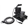 System napełniania 30-600 l/min 2"