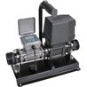 System napełniania 30-600 l/min 2"