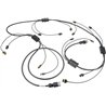 Kabel połączeniowy 7x0.50 5 m Quad Seletron