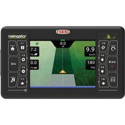 Nawigator GPS LT glonass