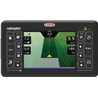 Nawigator GPS LT glonass
