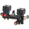 zespół-sterujący-kpl.-2-sekcyjny-150l-40-bar