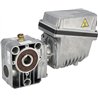 Silnik zębaty Canopen 8.75 Nm - 100 obr./min.