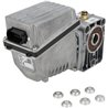 Silnik zębaty Canopen 8.75 Nm - 100 obr./min.