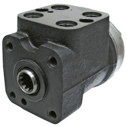 Orbitrol 100 OSPB-ON, 150N-1027, 4x3/4"UNF 280/175 bar