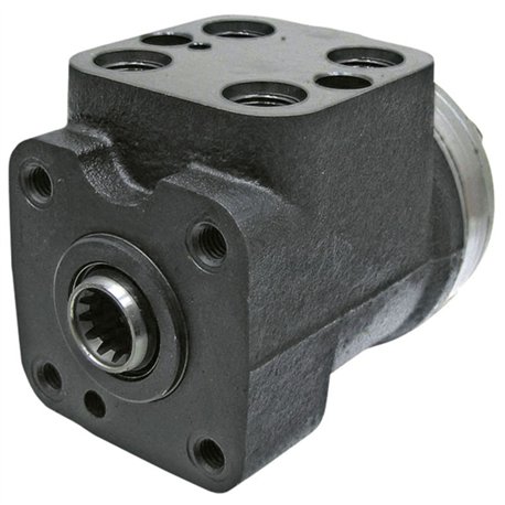Orbitrol 100 OSPB-ON, 150N-1027, 4x3/4"UNF 280/175 bar