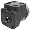 Orbitrol 100 OSPB-ON, 150N-1027, 4x3/4"UNF 280/175 bar