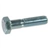 Hex. Bolt M12X70 8.8