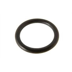 Oring 17.12x2.62 FPM-80
