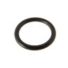 Oring 17.12x2.62 FPM-80