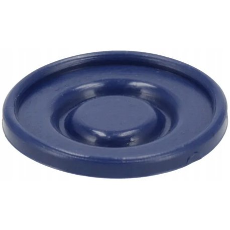 Membrana antykapacza fi 22,0mm Arag