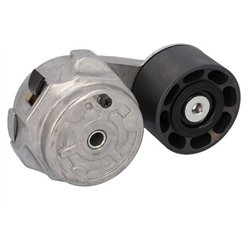 Napinacz paska wielorowkowego, John Deere RE548027,