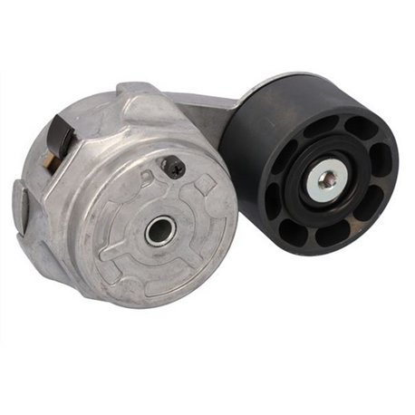 Napinacz paska wielorowkowego, John Deere RE548027,