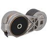 Napinacz paska wielorowkowego, John Deere RE548027,