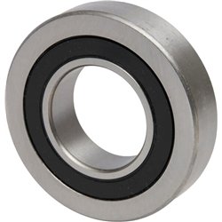 bearing-lr207-2rs