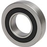 bearing-lr207-2rs
