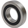 bearing-lr207-2rs
