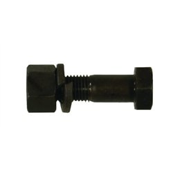 Śruba M12x1.75x150 mm