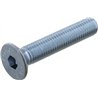 Śruba M12x1.75x65 mm kl.10.9