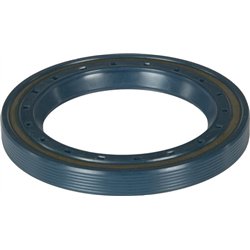 Uszczelniacz olejowy 62x90x10