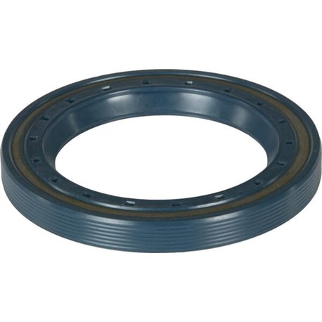 Uszczelniacz olejowy 62x90x10