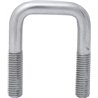 Cybant Q.B35 M12x1.75 L66
