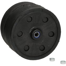 Rubber wheel 250X170