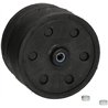 Rubber wheel 250X170