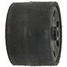 Rubber wheel 250X170