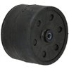 Rubber wheel 250X170