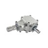 Przekładnia L 1:1 1i3/8"Z6/fi25mm (9.124.010) Comer L-25A