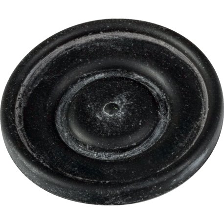 Membrana antykapacza fi 22,0mm Arag EPDM