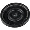 Membrana antykapacza fi 22,0mm Arag EPDM