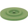 Membrana antykapacza fi 22,0mm Arag Viton