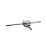 Przekładnia T 1:1 1i3/8"Z6/1i3/8"Z6/fi22mm (9.124.344) Comer L-25A