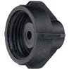 Zawór antykapacza TeeJet 0,7 bar 21950-10-NYB
