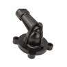 Przyłącze manometru 1/4" 473 473011130 Arag 8026834145153