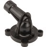 Przyłącze manometru 1/4" 473 473011130 Arag 8026834145153