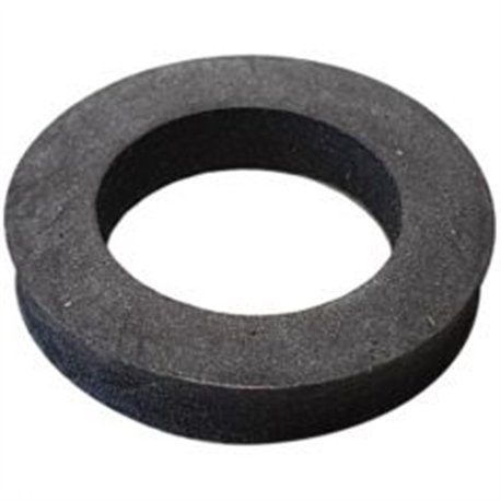 Uszczelka 3/4"