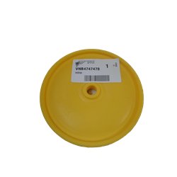 Membrana P260