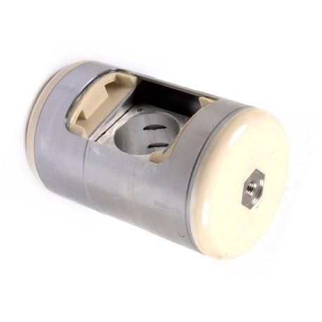 Tłok