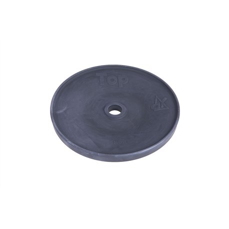 Membrana P260 (Viton)